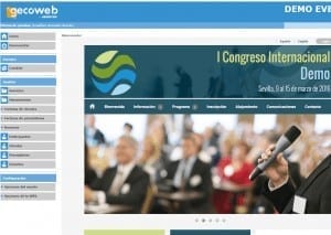 diseño de software a medida de gestión