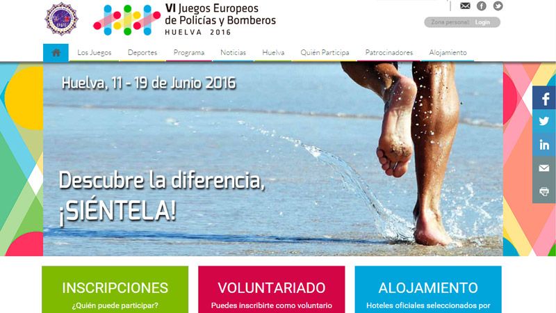 EPFG Huelva 2016 gestionado con Gecoweb