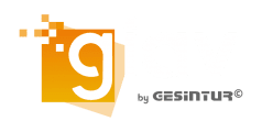 LOGO GIAV BLANCO-01