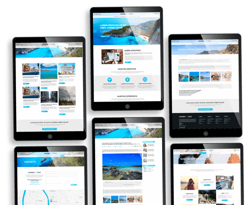 web-corporativa-pantallas1