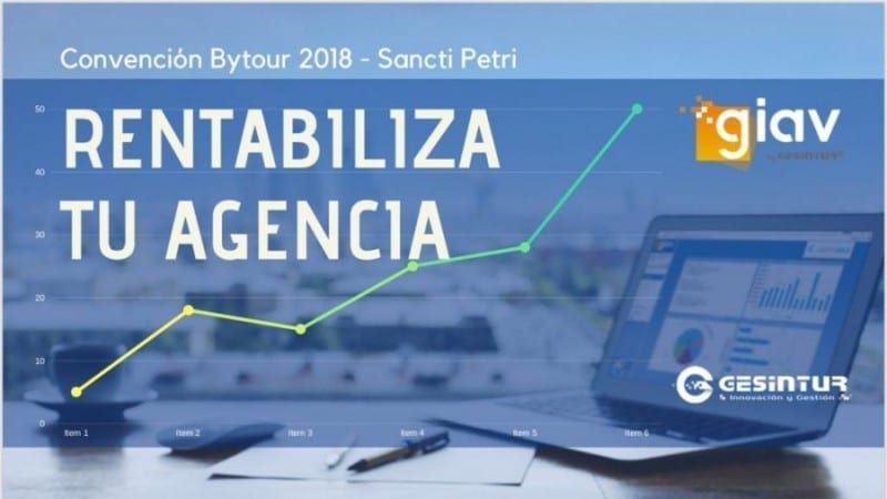 rentabiliza-tu-agencia