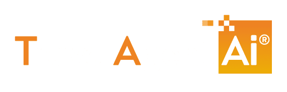 Travel Agent AI Inteligencia artificial agentes de viajes