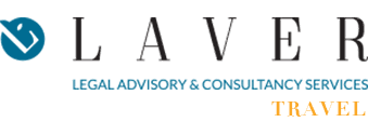 logo-laver-travel-300×138