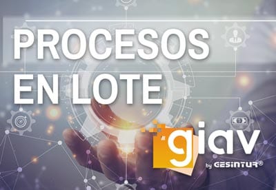 PROCESOS-EN-LOTE