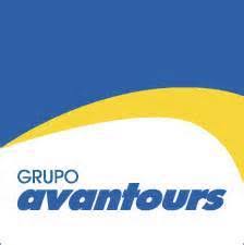 logo-avantours