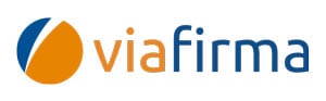 logo-viafirma