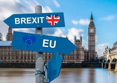 brexit-aavv2 brexit agencias viajes