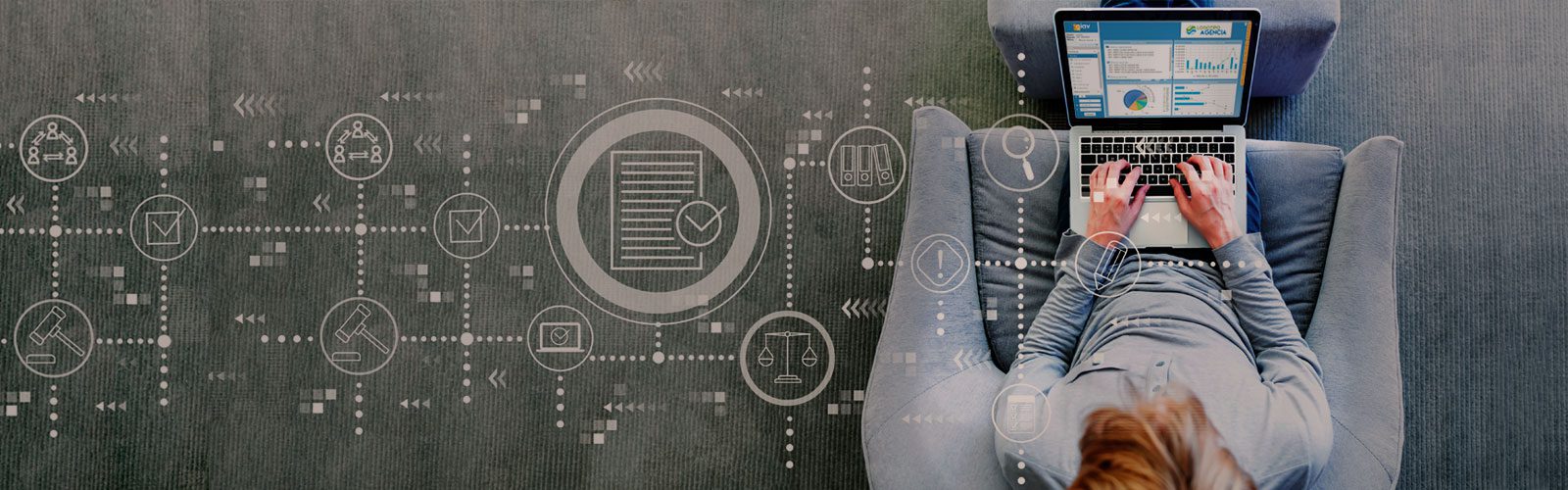 fondo-slide-transforacion-digital IA en el sector de las agencias de viajes