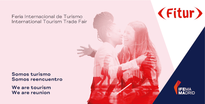 fitur_ifema