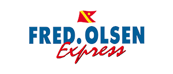 Fred Olsen Express