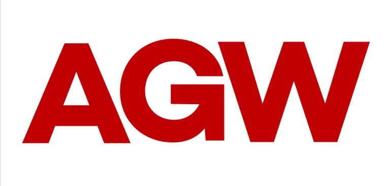conector Airgateway GIAV conector Airgateway GIAV