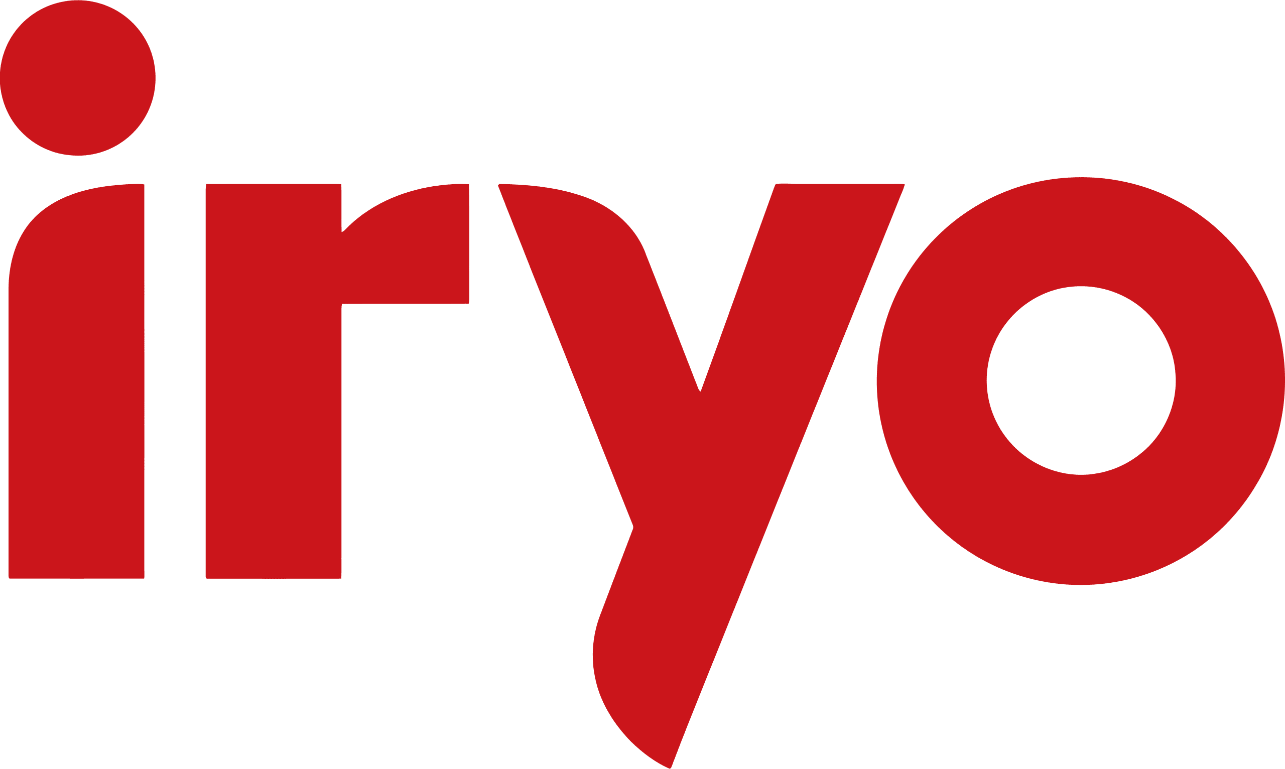 Iryo