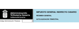 igic
