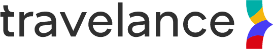 Travelance_Logo_VP_ST_RGB_Pos