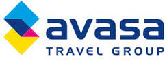 avasa