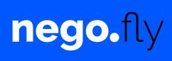 negofly_logo