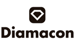 diamacon
