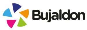 Logo bujaldon only aaff