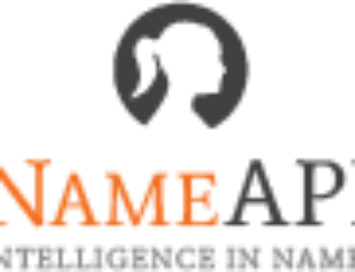 Mejora de transmisión de datos a SES Hospedajes con NameAPI