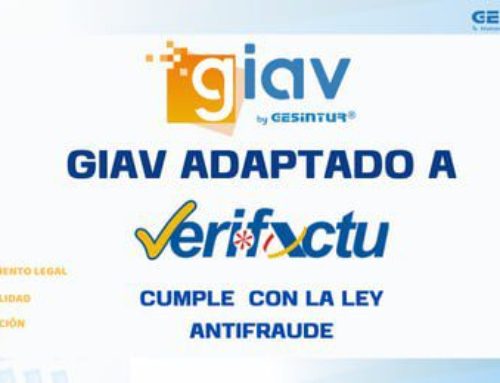 Entendiendo la Ley Crea y Crece, Ley Antifraude y VeriFactu
