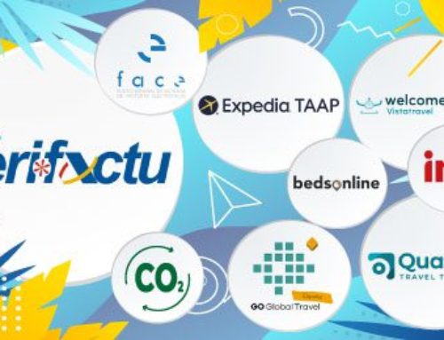 Update de verano 2025 – GIAV