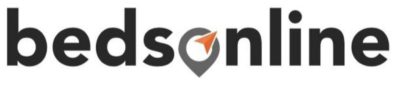 bedsonline