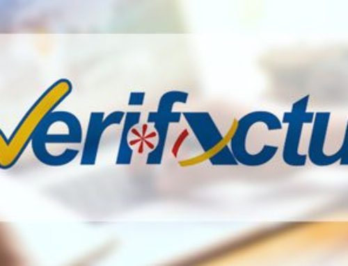 GIAV se adapta a la Ley Antifraude: Integración con Verifactu