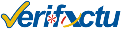 verifactu