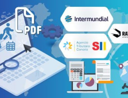 Actualización Enero 2026